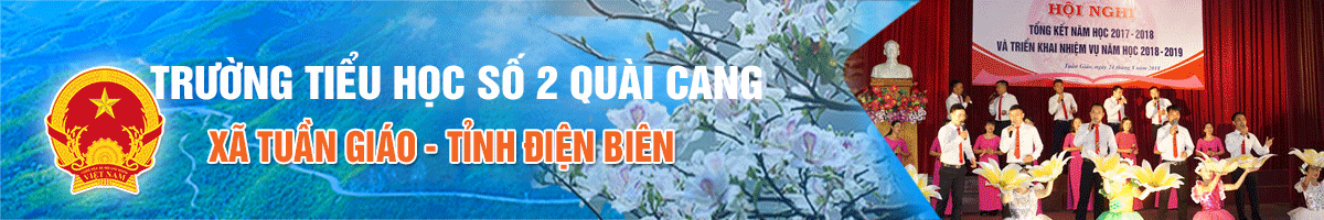 Baner trên cùng