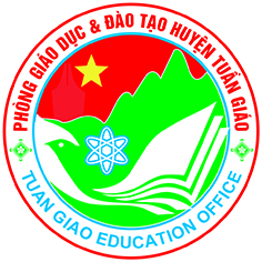 SINH HOẠT CHUYÊN MÔN CỤM SỐ 10 (LẦN 1)