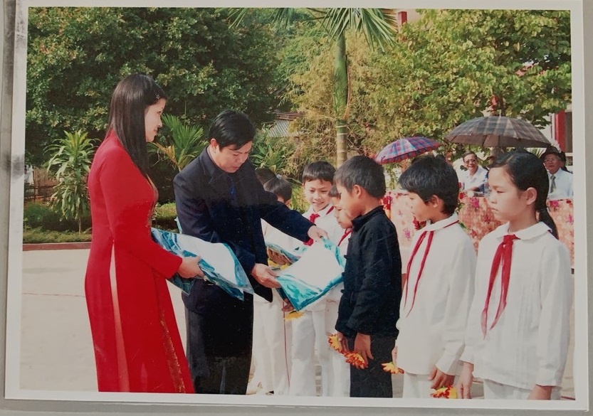 image002 renamed 21677