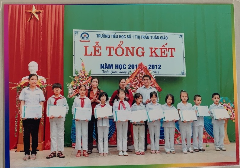 image007 renamed 31749